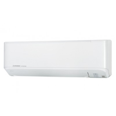 Mitsubihsi SRK25ZMP-S1