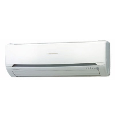 Mitsubishi SRK45ZJP-S1